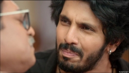 Udne Ki Aasha - 25th September 2024